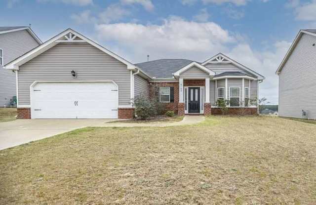 6109  Mahogany Terrace photos photos