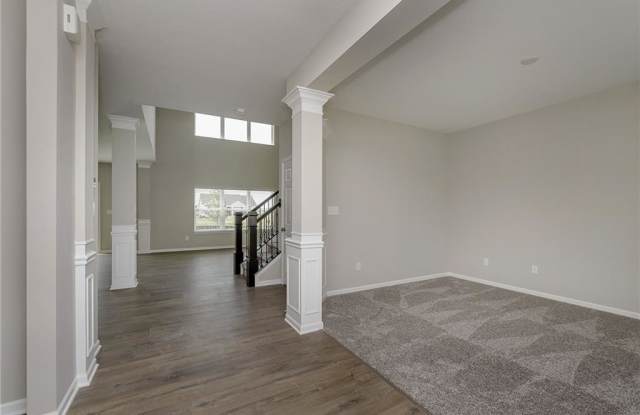 897 Parker Lane Gallery 4