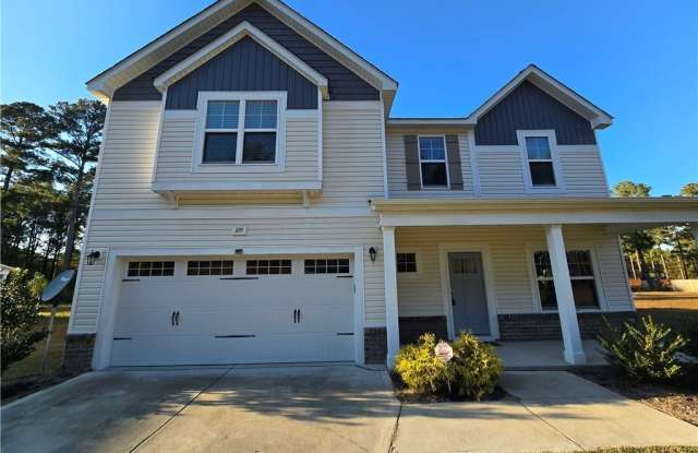 109 Forest Wood Drive photos photos