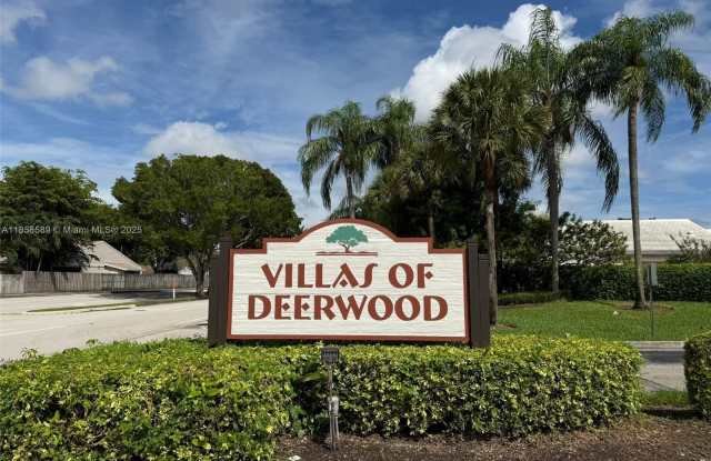 14821 SW 125th Pl photos photos