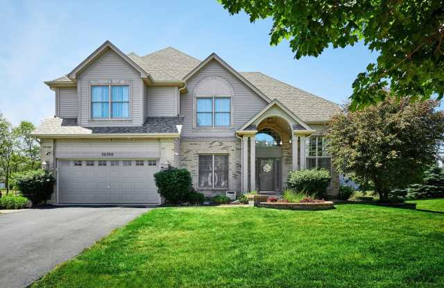26300 W Chatham Drive photos photos