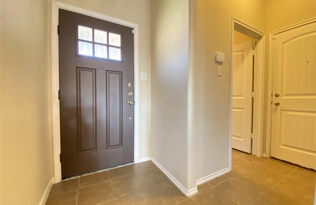9957 Copperhead Lane Gallery 4