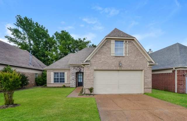 9208 Acadia Place photos photos