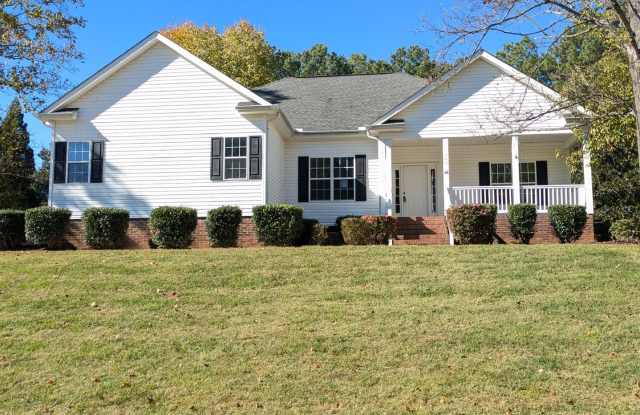 Harbor Landing! Gallery 3
