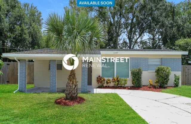11649 Cape Horn Avenue photos photos