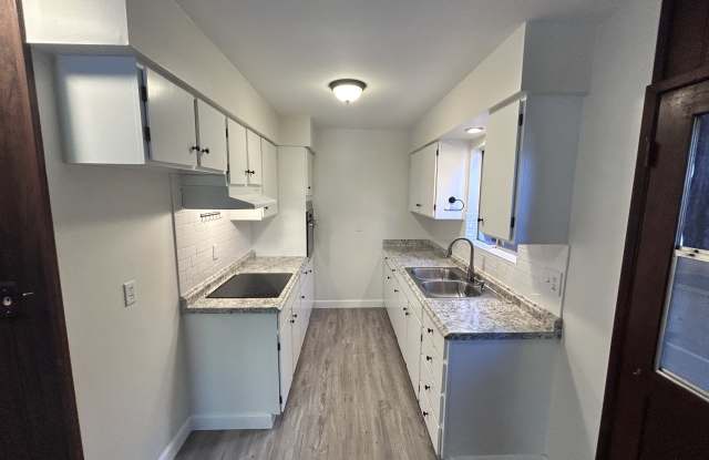 31788 Panorama Dr Gallery 4