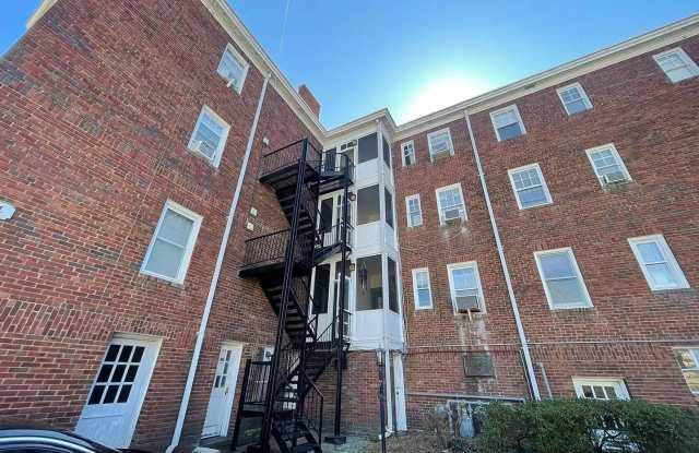 Cozy 2 Bedroom Apartment photos photos