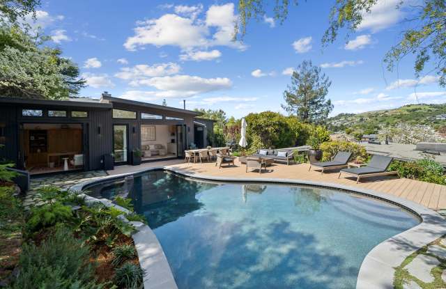 209 San Rafael Avenue photos photos