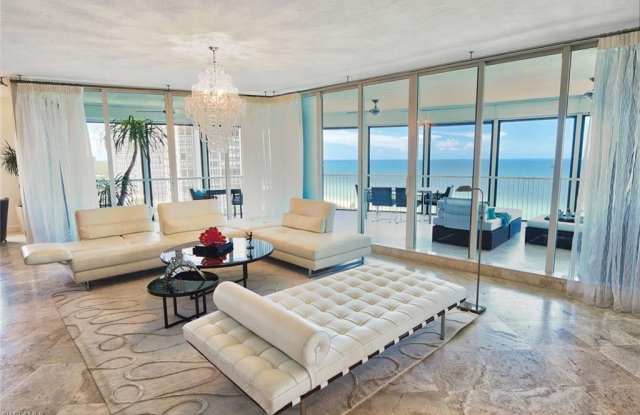 8665 Bay Colony Dr Gallery 3