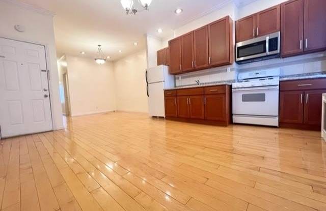 278 2ND ST photos photos
