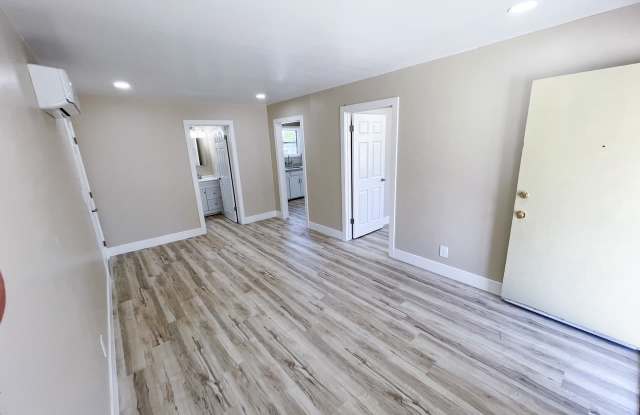 4905 Mendocino Blvd photos photos