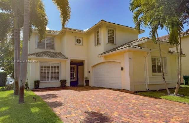 5092 SW 173rd Ave photos photos