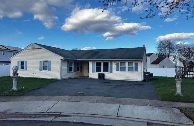 3 Joyce Dr photos photos