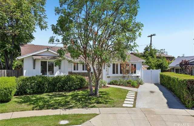 16729 Archwood photos photos