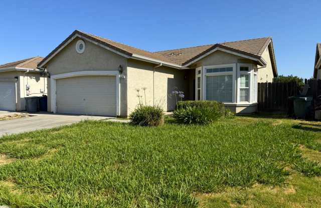 2675 Antares Ct. photos photos