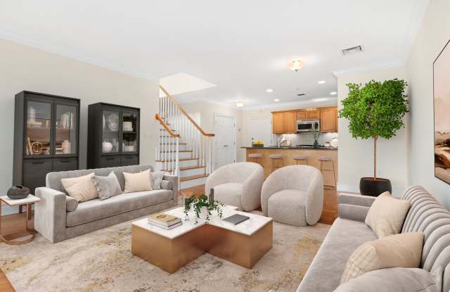 Scarsdale Commons photos photos Scarsdale Commons photos photos