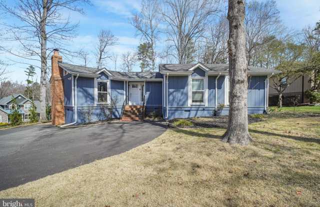306 HAPPY CREEK Road photos photos