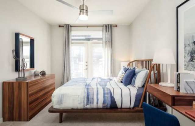 3472 Ranch Trails Gallery 2