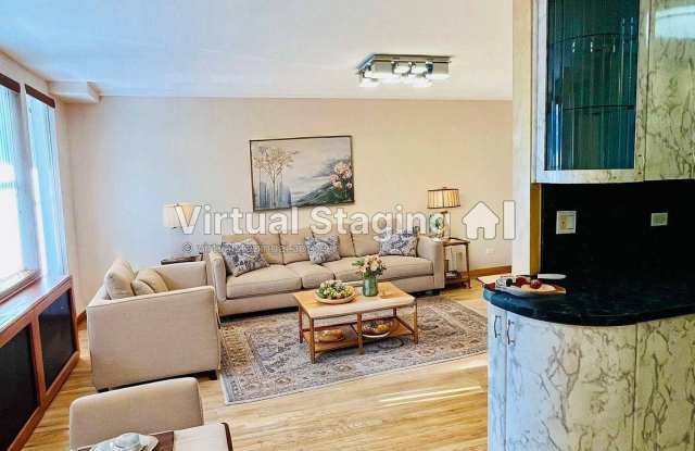 2785 Ocean Pkwy Gallery 2