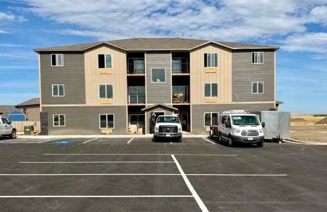 470 Constitution Blvd photos photos