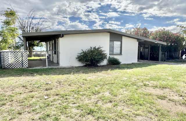 319 S Alta Vista Gallery 3