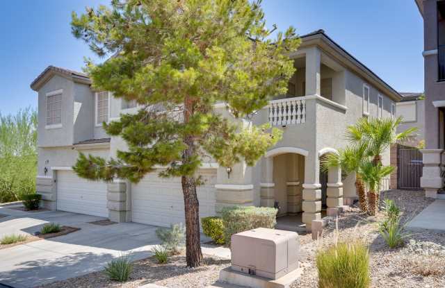 SPACIOUS 3 BEDROOM TOWNHOME photos photos