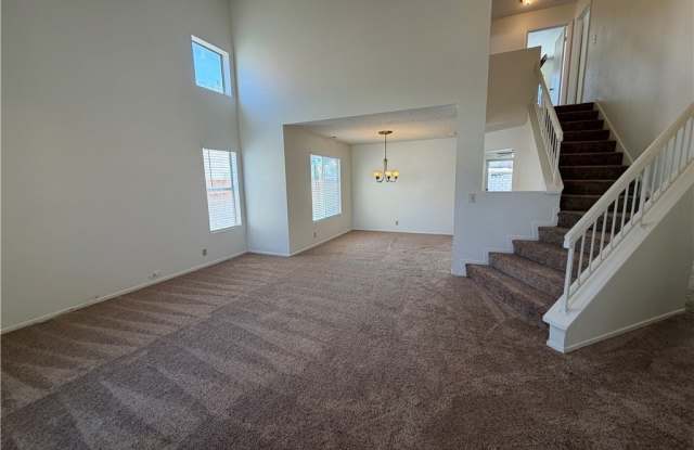 9509 Swan Bay Drive Gallery 4