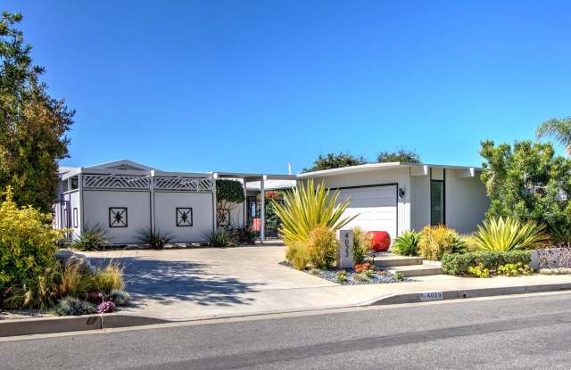 Ocean View Oasis! - 4023 Calle Mayo, San Clemente, CA 92673