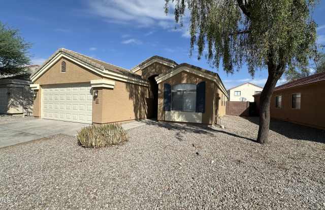 8516 W RILEY Road photos photos