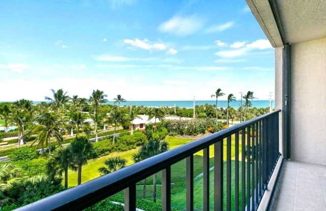 5047 N Highway A1a 404 photos photos