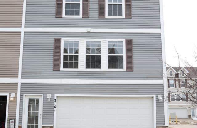 3161 Southwest Arlan Lane photos photos