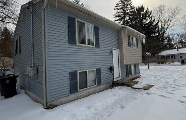 1250 Lilac Avenue photos photos 1250 Lilac Avenue photos photos