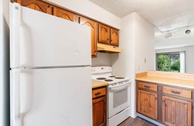 422 Hawaii Court Gallery 3
