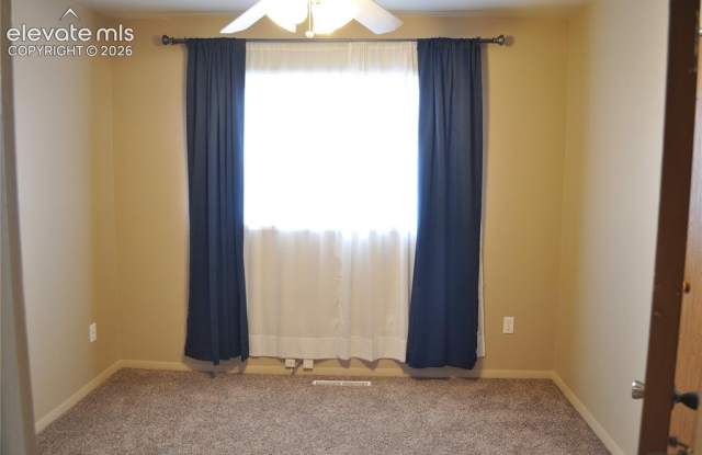 1628 Constitution Avenue Gallery 2
