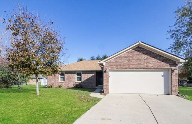 667 Aspen Court photos photos