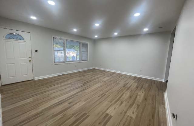 7830 Hanley Street photos photos