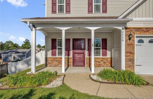 3028 Helmsman Drive Gallery 4