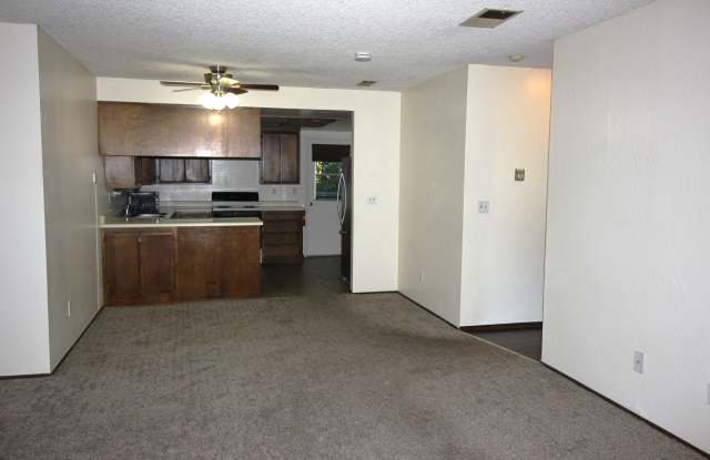 2 Bedroom for Rent photos photos