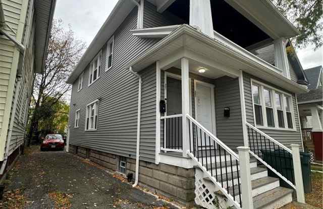 839 Norton Street Gallery 2