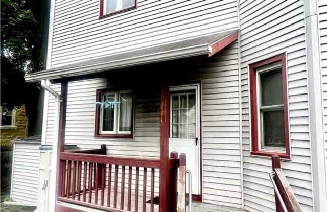 5 Royce Avenue Gallery 2