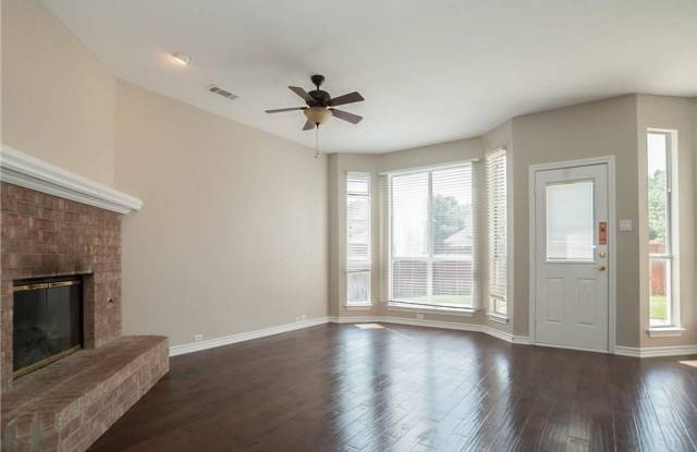 11205 Jereme Trail - 11205 Jereme Trail, Frisco, TX 75035