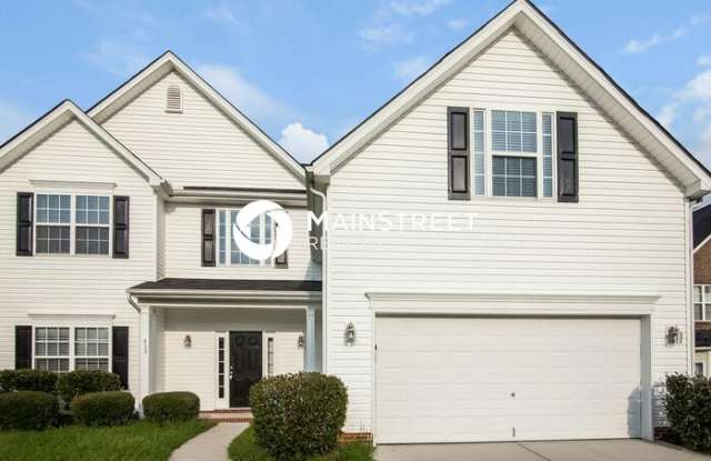 453 Clearwater Drive photos photos 453 Clearwater Drive photos photos