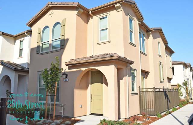 2509 Villa Terrace Lane photos photos