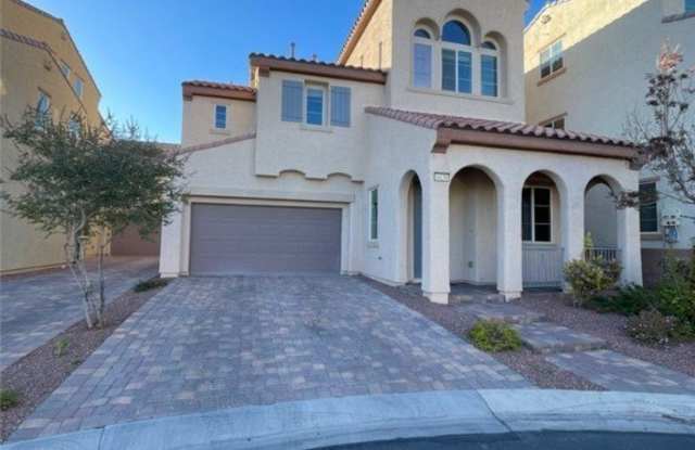 6639 Rego Park Court photos photos 6639 Rego Park Court photos photos