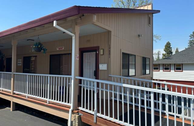 19881 State Highway 88 Ste 6 photos photos