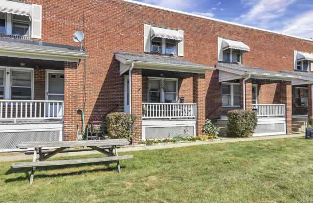 Broadview TownHomes photos photos