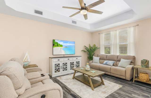 9828 Catena Way Apt 106 Gallery 4