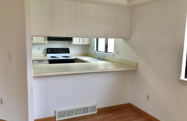 6840 W 84th Circle #1 Gallery 4