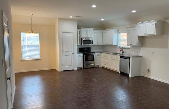 3511 Brookstone Drive Gallery 2