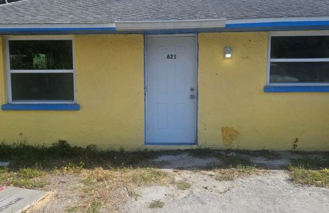 3/2 DUPLEX photos photos